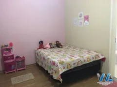 Casa de Condomínio com 3 Quartos à venda, 207m² no Condomínio Villa Real de Bragança, Bragança Paulista - Foto 12