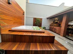 Casa com 3 Quartos à venda, 360m² no Parque Residencial Jaguari, Americana - Foto 14