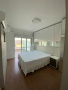 Cobertura com 1 Quarto à venda, 131m² no Itacorubi, Florianópolis - Foto 16