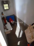 Casa de Condomínio com 3 Quartos à venda, 240m² no Loteamento Caminhos de Sao Conrado Sousas, Campinas - Foto 14