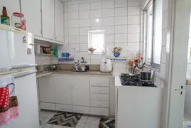 Apartamento com 3 Quartos à venda, 198m² no Vila Assuncao, Santo André - Foto 19