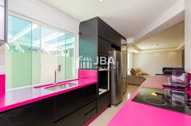 Casa de Condomínio com 3 Quartos à venda, 126m² no Vila São Tiago, Piraquara - Foto 8
