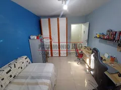 Apartamento com 3 Quartos à venda, 260m² no Vila Kosmos, Rio de Janeiro - Foto 10