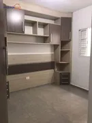 Casa com 3 Quartos à venda, 100m² no Bosque dos Eucaliptos, São José dos Campos - Foto 15