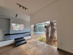 Casa de Condomínio com 3 Quartos à venda, 202m² no Condominio Estancia Real, Lagoa Santa - Foto 6