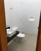 Casa com 3 Quartos à venda, 98m² no Nova Atibaia, Atibaia - Foto 15