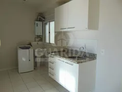 Apartamento com 2 Quartos para alugar, 53m² no Alto Petrópolis, Porto Alegre - Foto 4