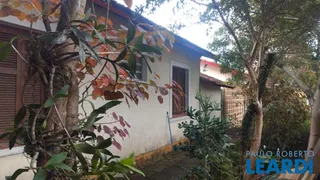 Casa com 3 Quartos à venda, 229m² no Santo Amaro, São Paulo - Foto 15