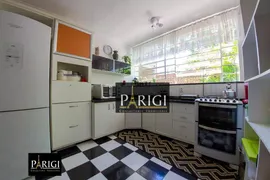 Casa com 4 Quartos à venda, 300m² no Jardim São Pedro, Porto Alegre - Foto 73