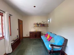 Casa com 2 Quartos à venda, 134m² no Tijuca, Teresópolis - Foto 6