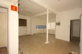 Casa Comercial com 1 Quarto para alugar, 160m² no Jardim Paulista, São Paulo - Foto 7