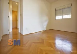 Casa de Condomínio com 4 Quartos à venda, 400m² no Alto Da Boa Vista, São Paulo - Foto 12