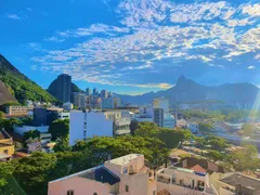 Apartamento com 5 Quartos à venda, 350m² no Urca, Rio de Janeiro - Foto 8