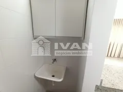 Flat com 1 Quarto à venda, 35m² no Saraiva, Uberlândia - Foto 10