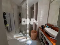 Apartamento com 2 Quartos à venda, 87m² no Tijuca, Rio de Janeiro - Foto 11