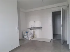 Apartamento com 2 Quartos para alugar, 33m² no Butantã, São Paulo - Foto 7