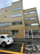 Prédio Inteiro com 8 Quartos para alugar, 488m² no Eucaliptal, Volta Redonda - Foto 31