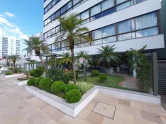 Apartamento com 3 Quartos à venda, 203m² no São Bento, Bento Gonçalves - Foto 1