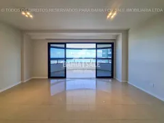 Apartamento com 4 Quartos à venda, 180m² no Barra, Salvador - Foto 8