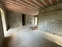 Casa de Condomínio com 3 Quartos à venda, 138m² no Ressaca, Embu das Artes - Foto 16