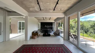 Casa com 4 Quartos à venda, 700m² no Balneário Praia do Perequê , Guarujá - Foto 10
