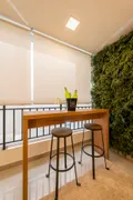Apartamento com 3 Quartos à venda, 71m² no Vila Hortencia, Sorocaba - Foto 10