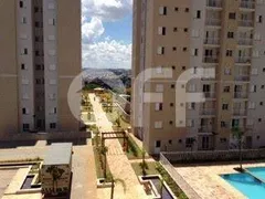 Apartamento com 2 Quartos à venda, 59m² no Vila Nova, Campinas - Foto 27