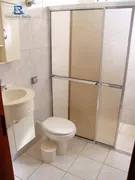 Fazenda / Sítio / Chácara com 3 Quartos à venda, 340m² no Bairro da Ponte, Itatiba - Foto 43