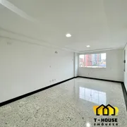 Prédio Inteiro para alugar, 712m² no Santa Terezinha, São Bernardo do Campo - Foto 4