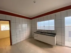 Casa com 3 Quartos à venda, 115m² no Jardim São Francisco, Indaiatuba - Foto 7