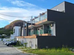 Terreno / Lote / Condomínio à venda, 160m² no Jacarepaguá, Rio de Janeiro - Foto 6