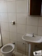 Apartamento com 2 Quartos à venda, 110m² no Eldorado, São José do Rio Preto - Foto 8