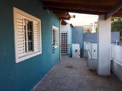 Casa com 2 Quartos à venda, 80m² no Jardim Vista Linda, São Paulo - Foto 4