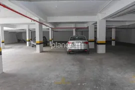 Apartamento com 2 Quartos à venda, 188m² no Centro, Gravataí - Foto 14