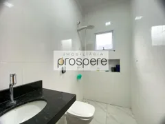 Casa com 3 Quartos à venda, 200m² no Jardim Novo Prudentino, Presidente Prudente - Foto 14