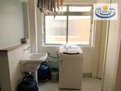 Apartamento com 3 Quartos à venda, 120m² no Enseada, Guarujá - Foto 21