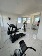 Apartamento com 3 Quartos à venda, 154m² no Vila Rosalia, Guarulhos - Foto 5