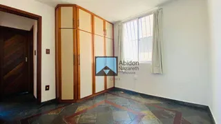 Apartamento com 2 Quartos à venda, 60m² no Fonseca, Niterói - Foto 2