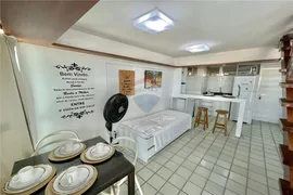 Flat com 2 Quartos para alugar, 50m² no Porto de Galinhas, Ipojuca - Foto 8