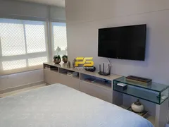 Apartamento com 3 Quartos à venda, 144m² no Estados, João Pessoa - Foto 5