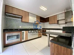 Casa de Condomínio com 3 Quartos à venda, 188m² no Cidade dos Funcionários, Fortaleza - Foto 9