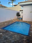 Casa com 3 Quartos à venda, 209m² no Alto da Boa Vista, Ribeirão Preto - Foto 18