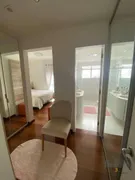 Apartamento com 3 Quartos à venda, 156m² no Vila Leopoldina, São Paulo - Foto 14