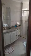 Apartamento com 3 Quartos à venda, 173m² no Jardim São Luiz, Ribeirão Preto - Foto 13