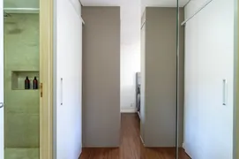 Apartamento com 3 Quartos à venda, 64m² no Vila Suzana, São Paulo - Foto 21