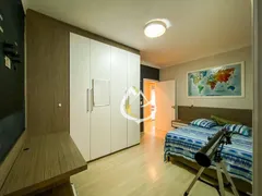 Casa com 4 Quartos à venda, 365m² no Morumbi, Paulínia - Foto 27