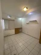 Apartamento com 3 Quartos à venda, 129m² no Casa Forte, Recife - Foto 42