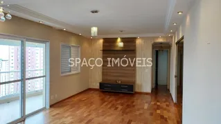 Apartamento com 3 Quartos à venda, 121m² no Vila Mascote, São Paulo - Foto 3