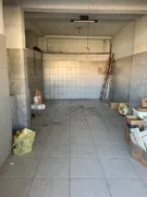 Casa Comercial para alugar, 50m² no Jardim Novo Campos Elíseos, Campinas - Foto 1