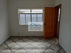Apartamento com 2 Quartos à venda, 52m² no Doron, Salvador - Foto 2